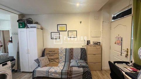 APARTAMENTO REFORMADO!, imatge 4