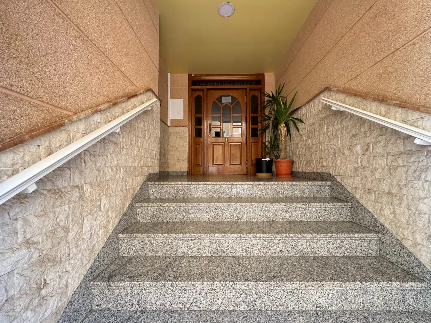 Piso en venta en Las Viñas, imagen 25