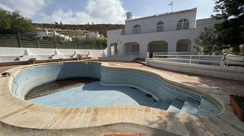 Photo 2 of House or chalet for sale in Almerimar, El Ejido