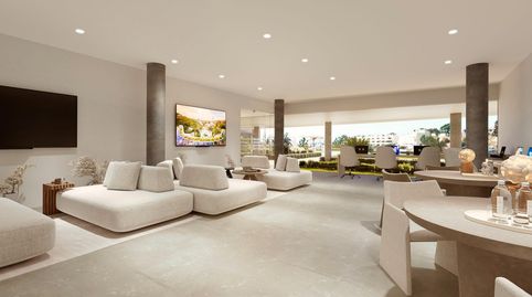 Foto 2 de Casa adosada en venta en Calle Sierra Nevada, Las Gaviotas - Carvajal, Fuengirola