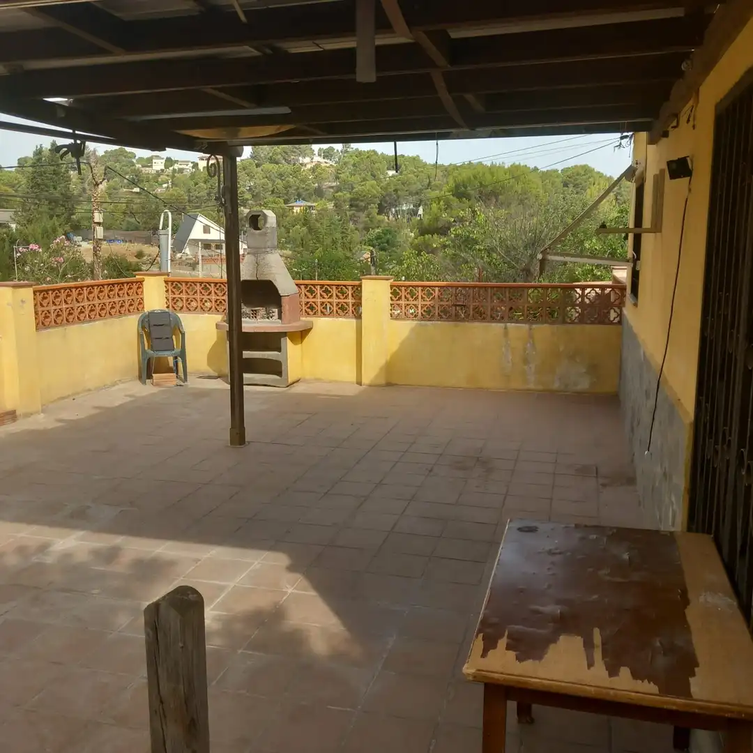 Casa en venda a Carrer Salou, imagen 8
