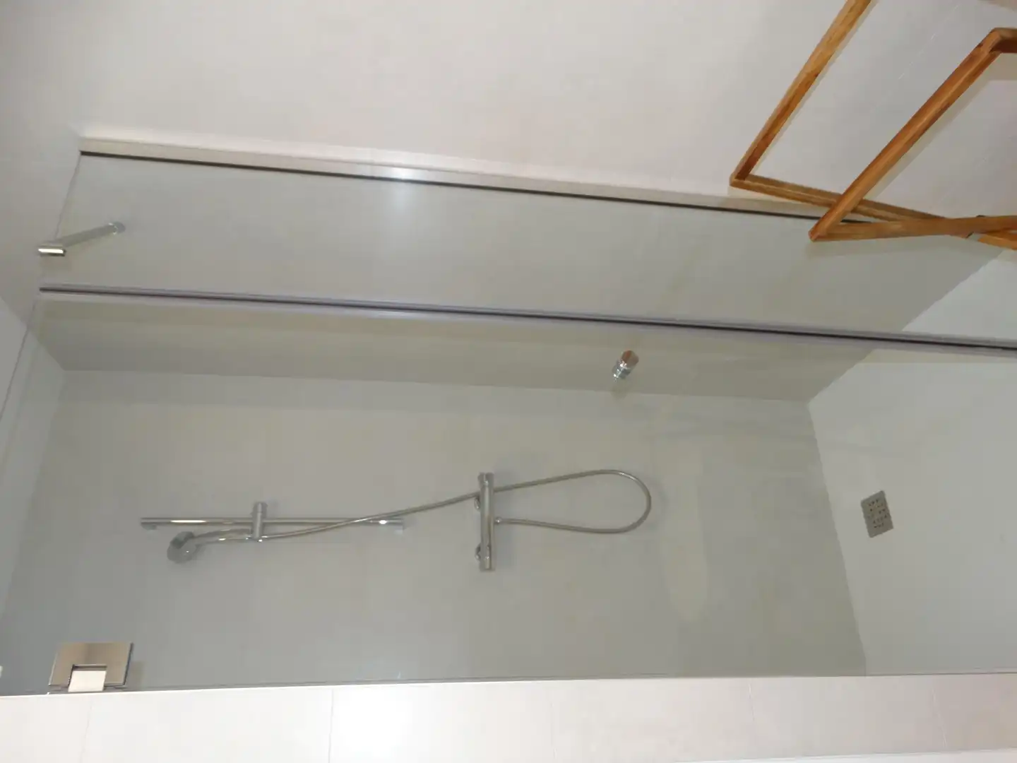 Bungalow avec piscine à vendre à Pilar de la Horadada ciudad, imagen 10