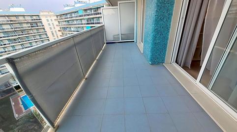 Photo 2 of Flat to rent in Carrer de la Partida Rodona, 17, Grau de Gandia - Venecia - Marenys de Rafalcaid, Valencia