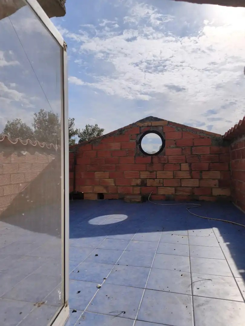 Detached house with pool for sale in Montserrat, imagen 18