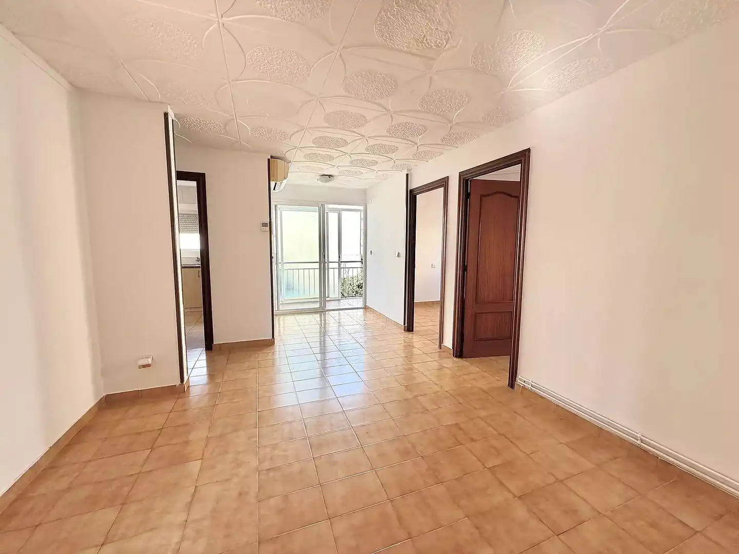 Apartament en venda a Calle Roger de Llúria, imagen 15