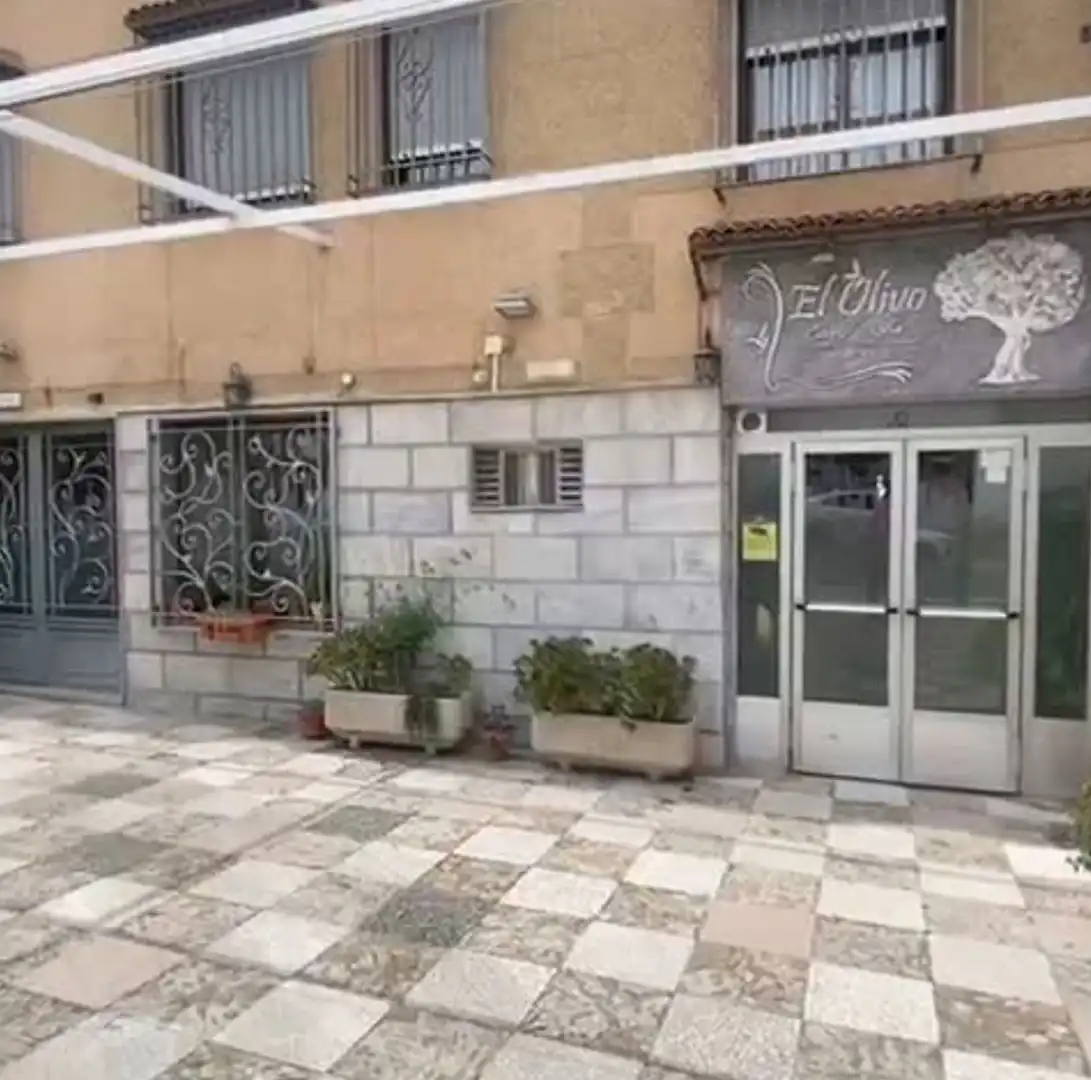 Haus zum Verkauf in Carretera Valdepeñas 10, imagen 20