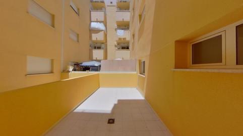 Photo 2 of Planta baja for sale in Calle Rio Sil, 1, Ribera de Molina - Torrealta, Molina de Segura