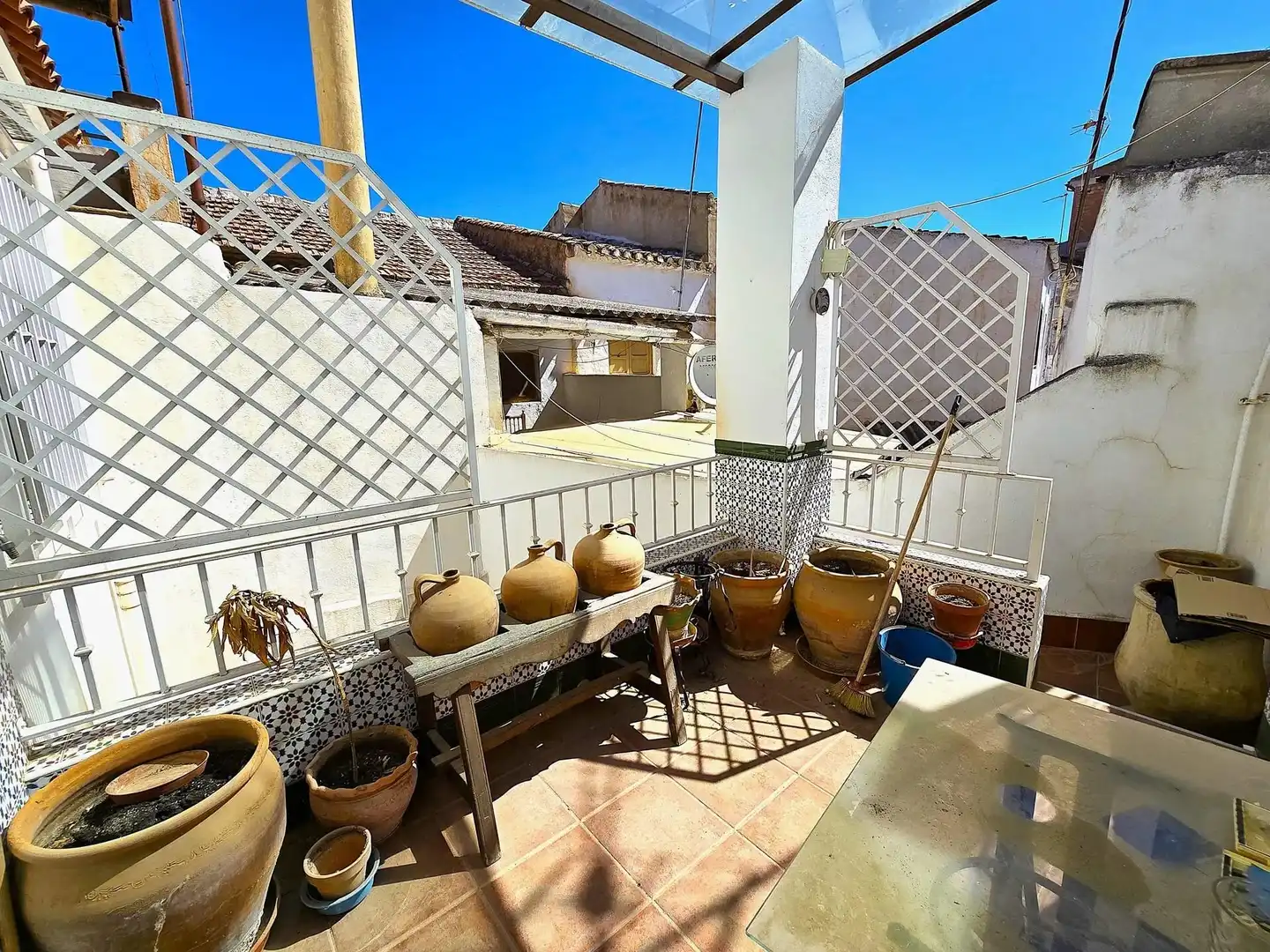 House for sale in Salar, imagen 38