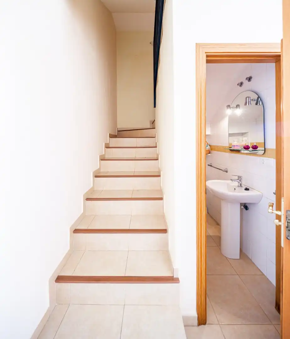 Detached homes for sale in Medina Sidonia  with Terrace, Balcony and Alarm