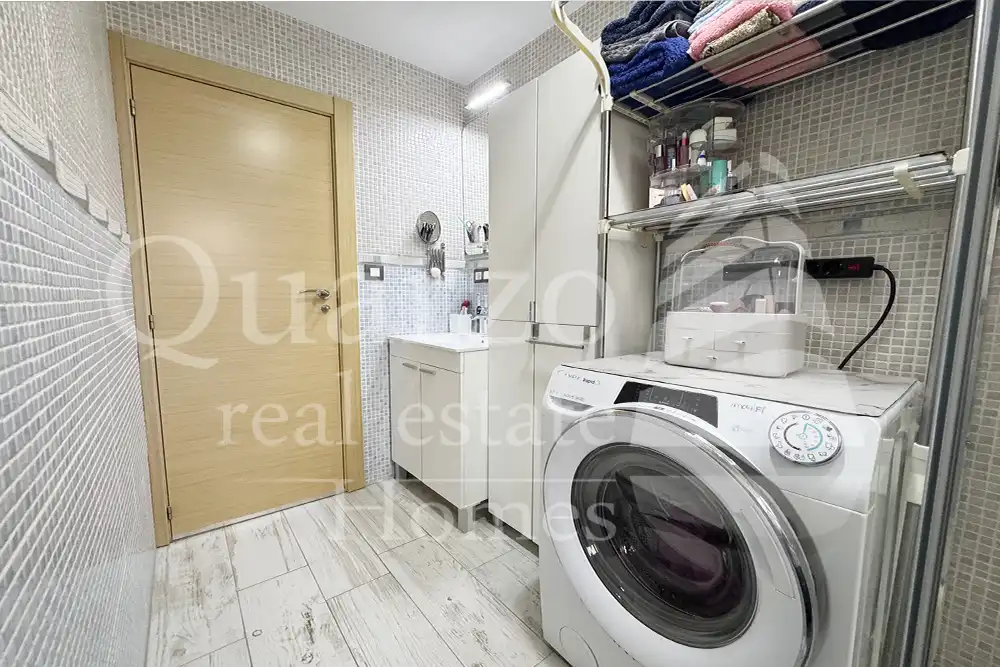 Flat for sale in Alfafar  with Furnished and Balcony