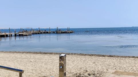 Foto 5 de Edifici en venda a Calle Calle de Fernando Dodero, Los Urrutias, Murcia