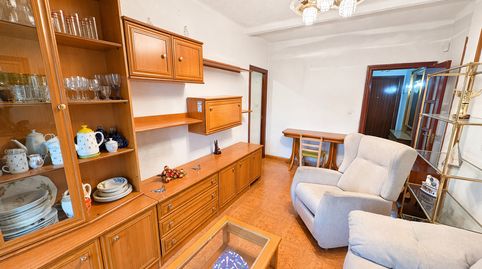 Foto 4 de Piso en venta en C/presa, Montserrat - Parque Empresarial, San Fernando de Henares