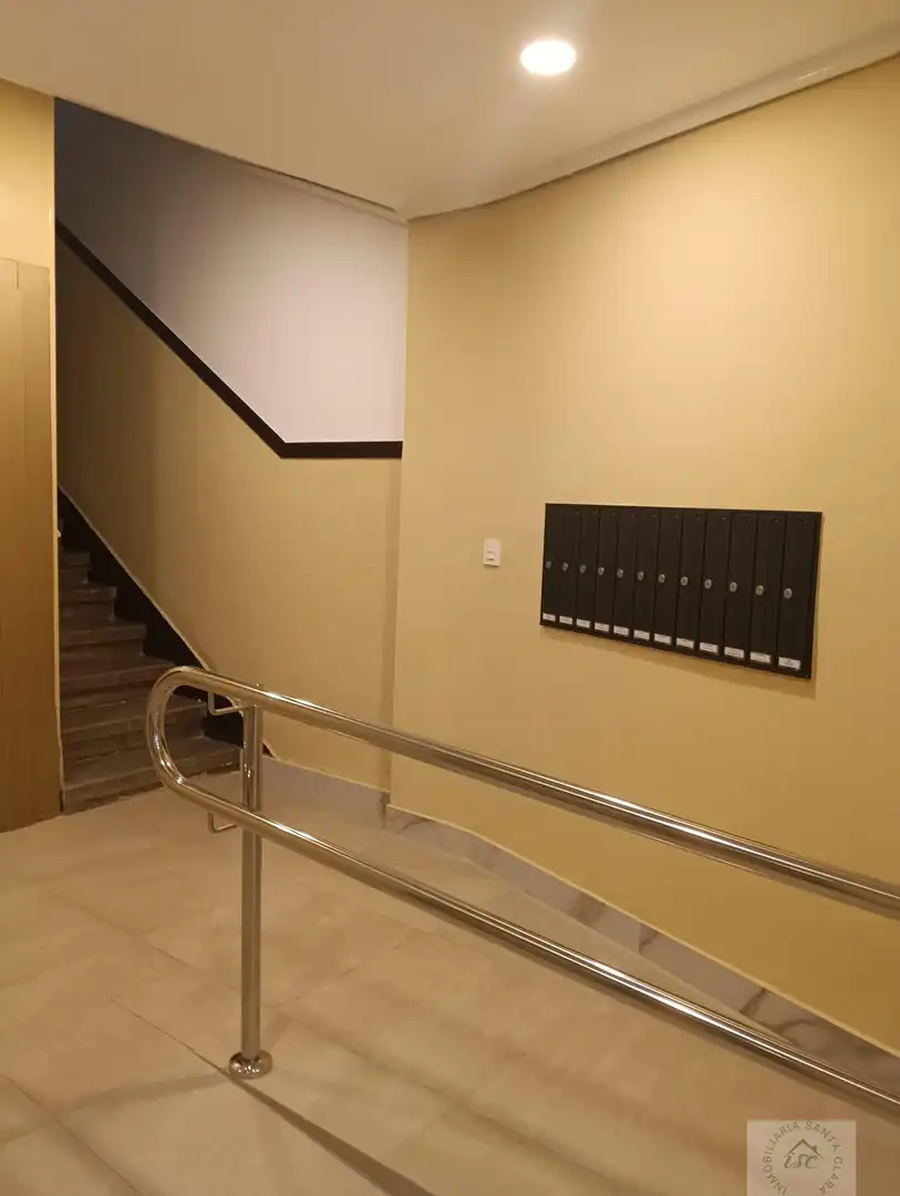 Piso con ascensor en venta en Kirikino, imagen 24