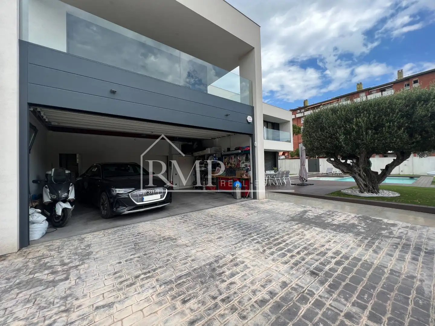 Haus oder Chalet zum Verkauf in Pintor pau roig, Sector Est