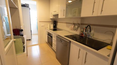 Photo 5 of Flat for sale in Manacor - Carrer Aucanada, Cales de Mallorca, Manacor