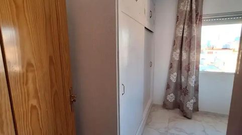 Foto 4 de Habitació a Calle Melilla, 25, Puerto de Estepona, Estepona