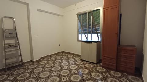 Foto 5 de Pis en venda a Huerta de la Reina - Trassierra,  Córdoba Capital