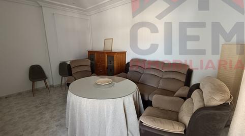 Photo 3 of Apartment to rent in Miajadas, Cáceres