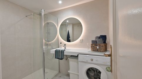 Foto 5 de Apartamento en venta en Calahonda, Mijas