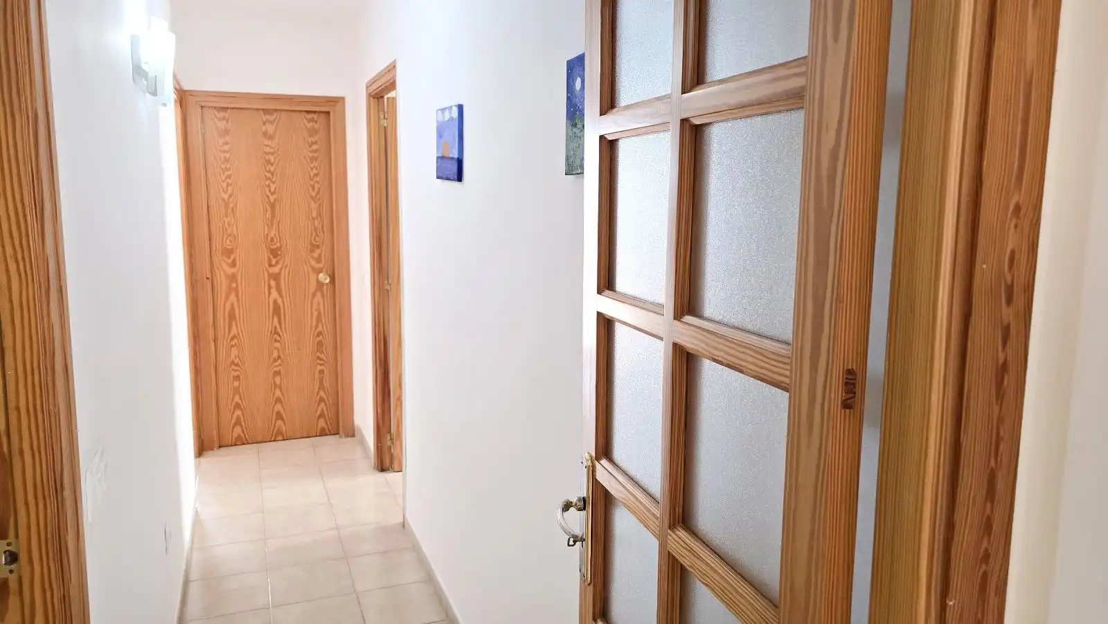 Apartments for sale in Alcúdia  with Air Conditioner, Heating and Terrace