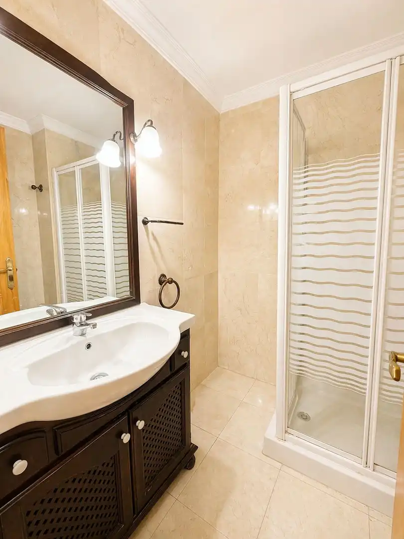 Appartement avec ascenseur à vendre à Marbella Centro, imagen 16