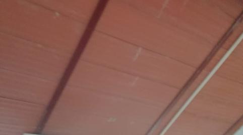 Photo 5 of Premises for sale in Madrigueras, Albacete