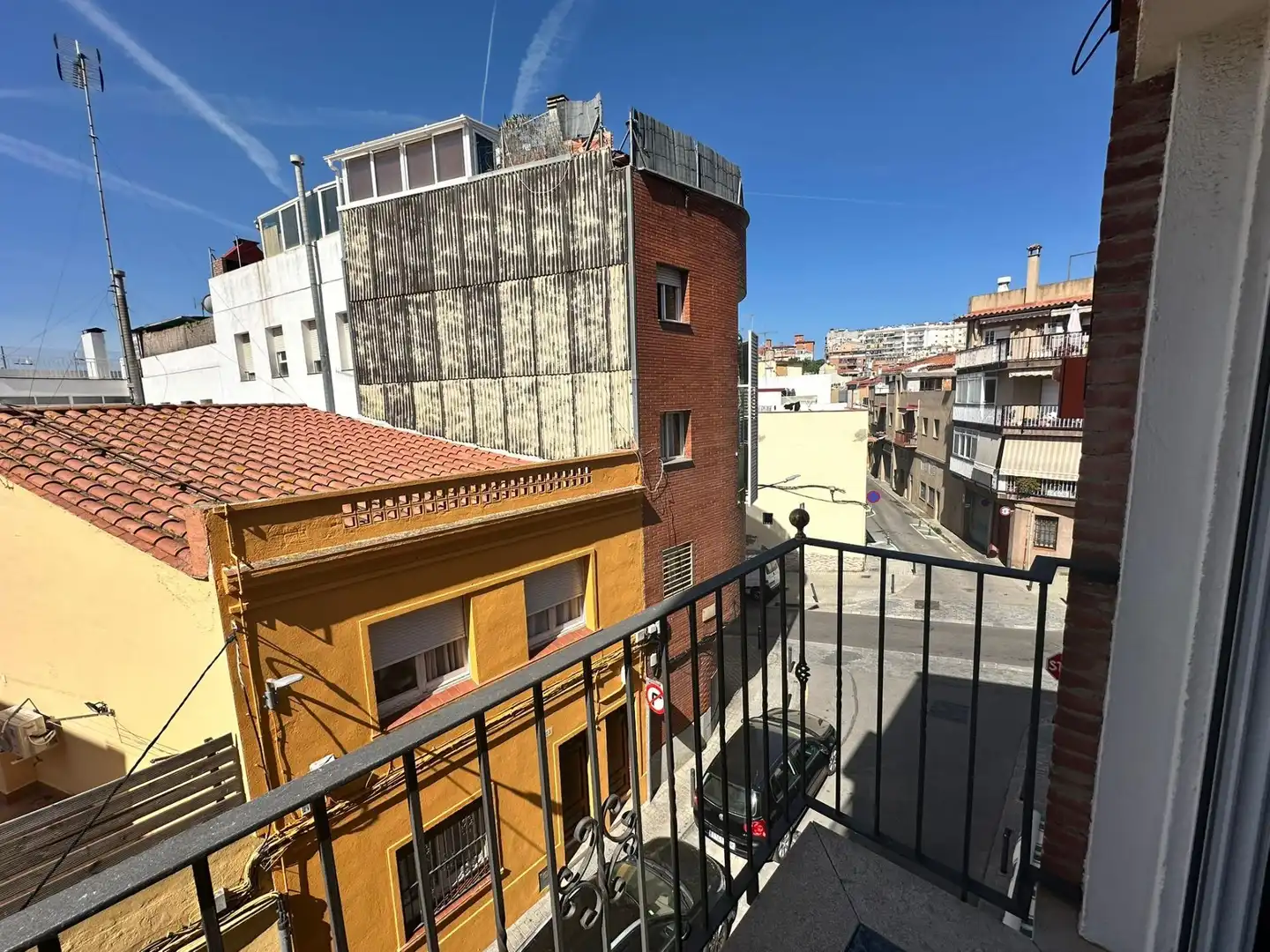 Dúplex con terraza en venta en Cerdanyola, imagen 15