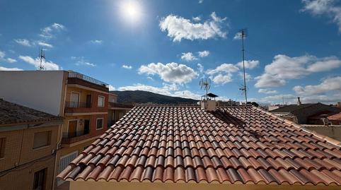 Photo 3 of House or chalet for sale in El Pinós / Pinoso, Alicante