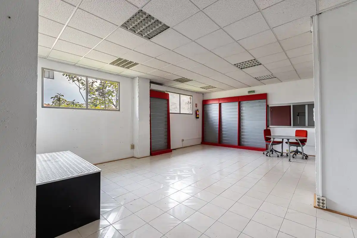Local comercial de lloguer a Casco Histórico, imagen 15