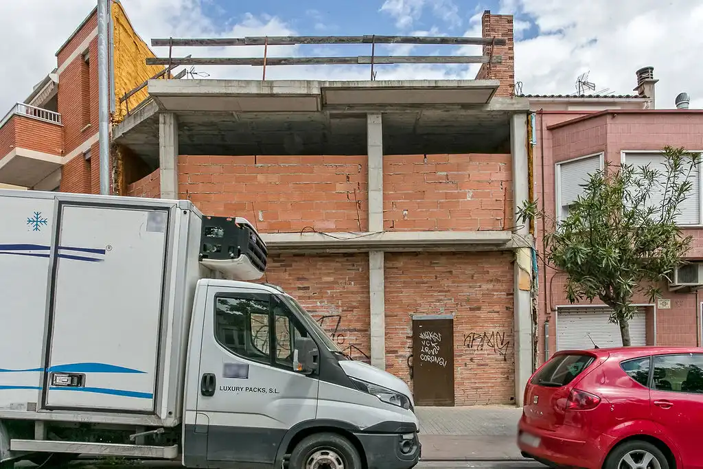 Altri in vendita a C/ Provença, imagen 5