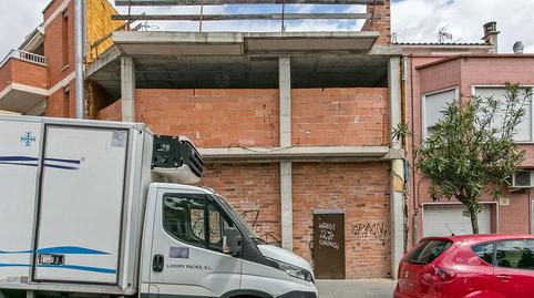 Foto 5 de Edifici en venda a C/ Provença, Sant Pere Nord, Barcelona