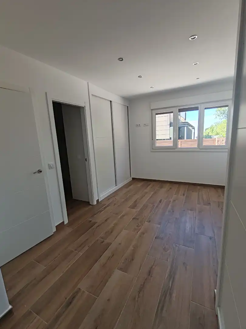 Maison avec jardin à vendre à Calle Pablo Neruda 32, imagen 17