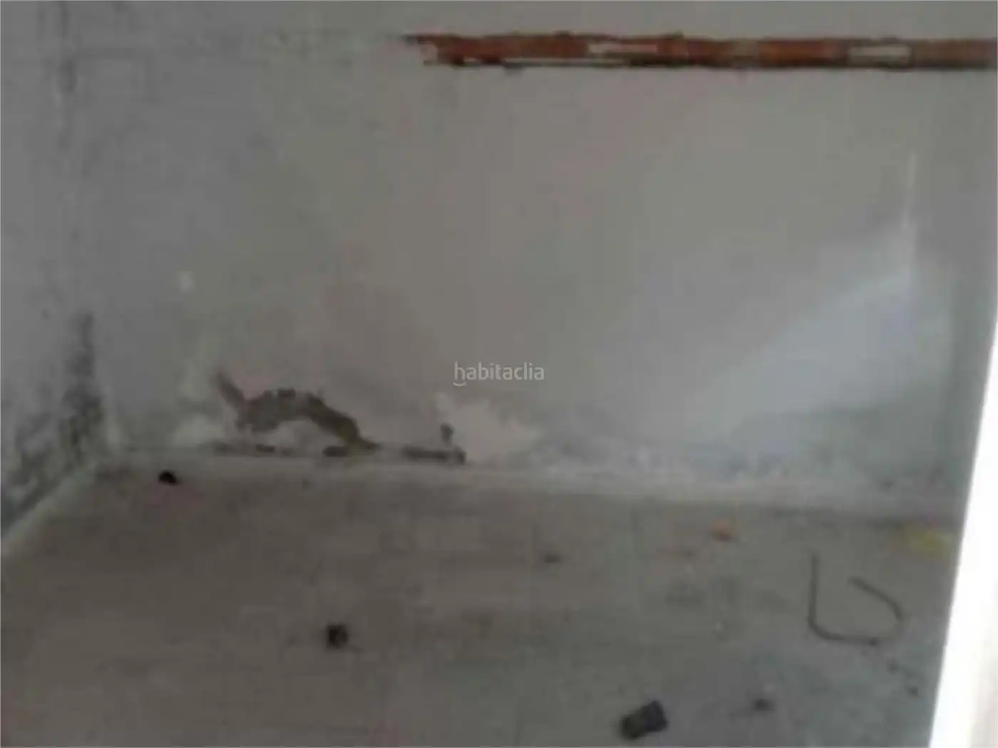 Wohnung zum Verkauf in Carrer d'Alonso de Ojeda 16, imagen 8