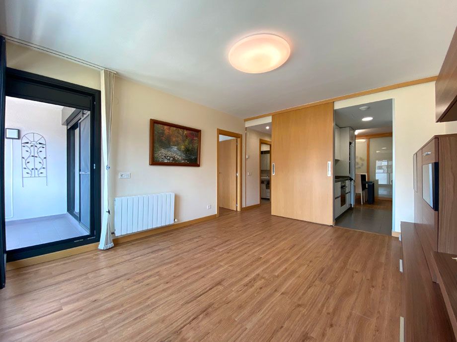 Flat for sale in Vitoria - Gasteiz  with Heating, Parquet flooring and Terrace