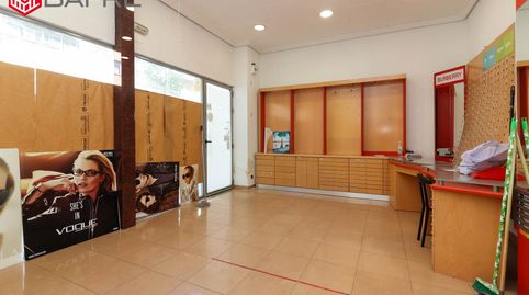 Photo 2 of Commercial properties for sale in Calle Real, Centro Urbano, San Sebastián de los Reyes
