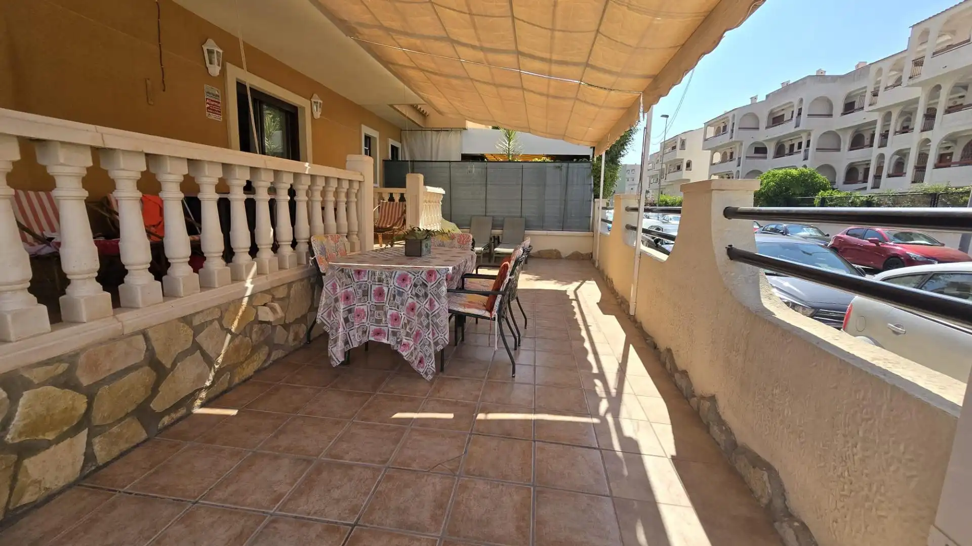 Bungalow avec piscine à vendre à Calle maribel perez ojeda, imagen 27