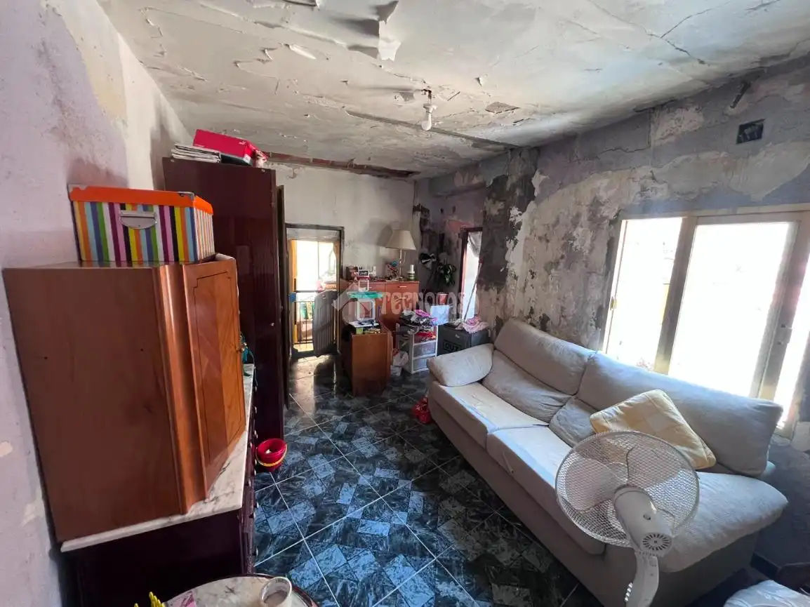 Habitatge en venda a Ctra. Circunvalación - La Magdalena, imagen 16