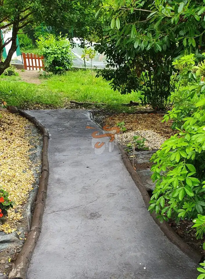Home with garden for sale in San Sadurniño, imagen 5