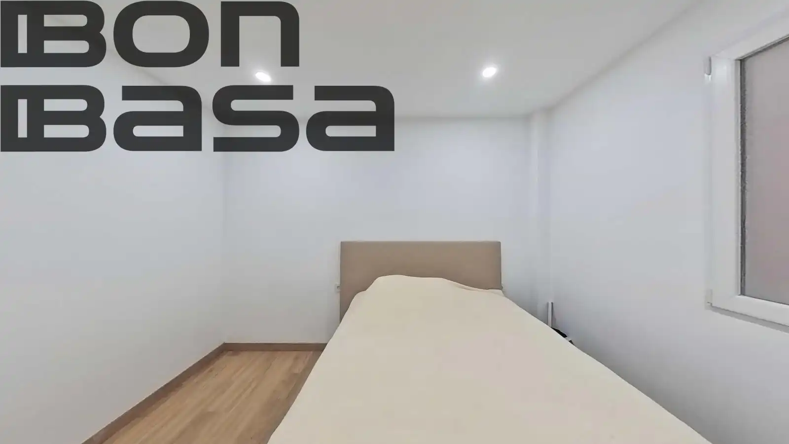 Appartamento con terrazza in vendita a Centro, imagen 8