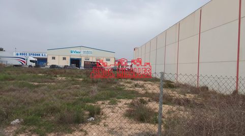 Photo 2 of Residential for sale in Heredades, Rojales