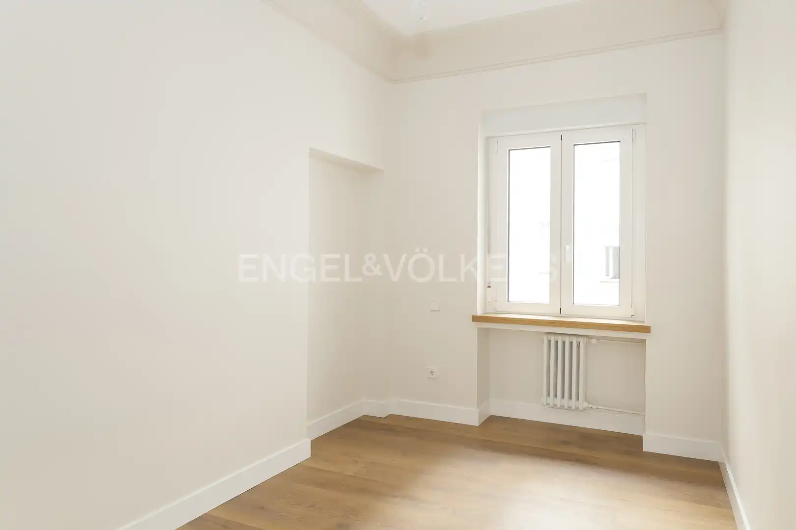 Appartement avec terrasse à louer à Castelló, imagen 25
