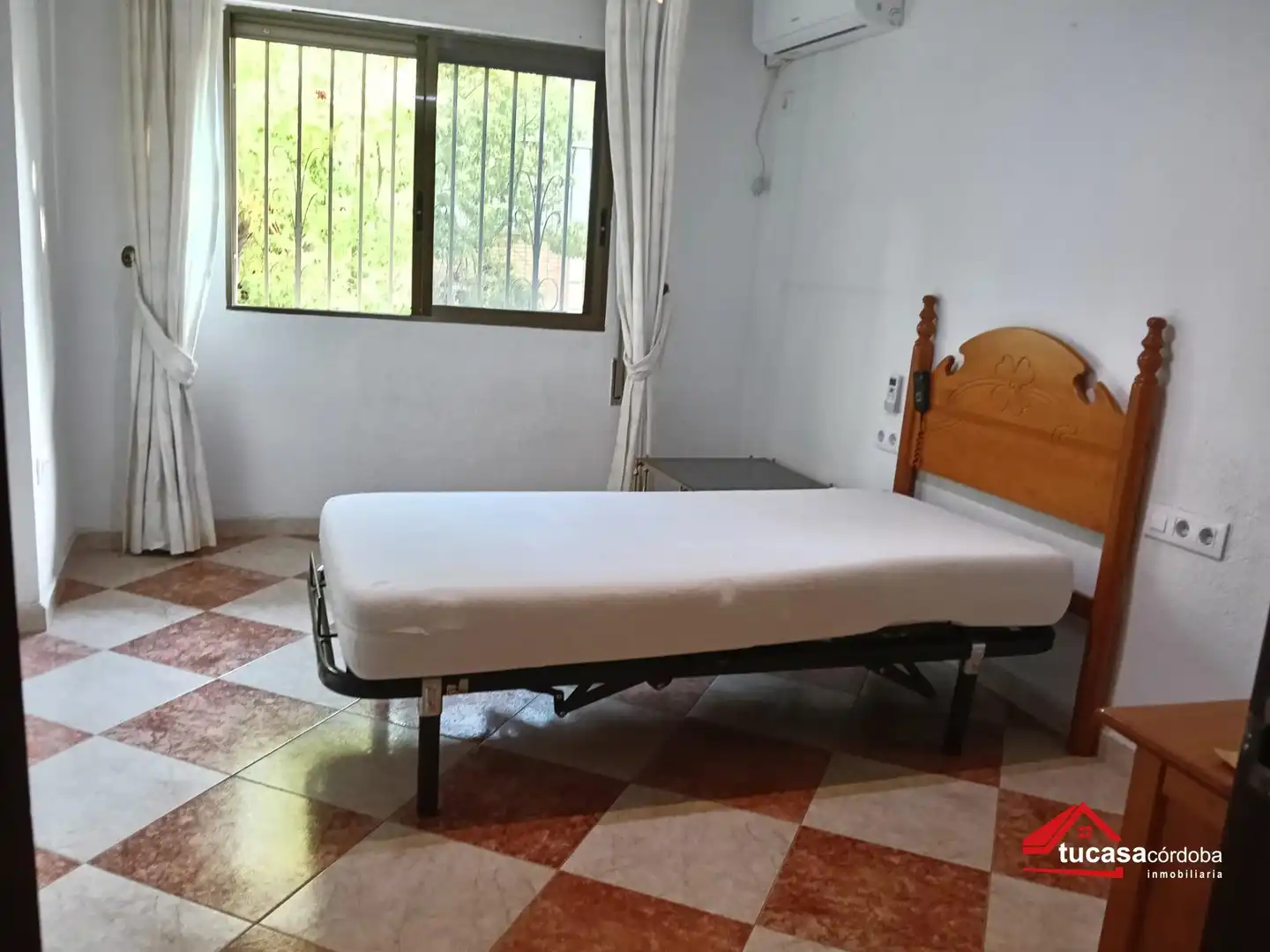 Appartement avec ascenseur à vendre à Norte-Sierra, imagen 9