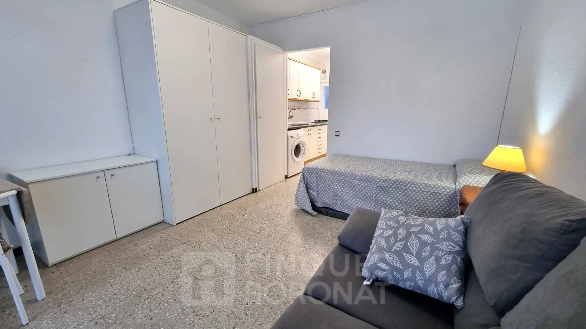 Habitación de Estudio en venta en Urbanitzacions de Llevant