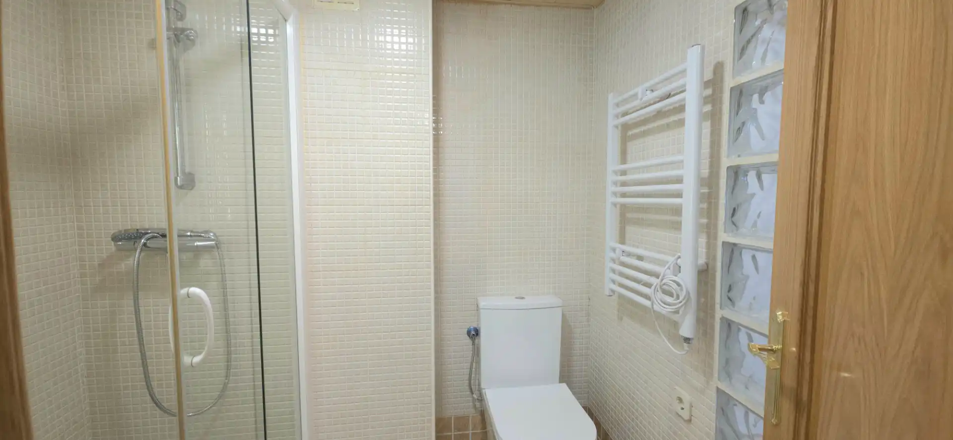 Apartament amb piscina en venda a Calle Islas Cíes, imagen 44