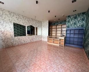 Premises to rent in Basauri   with Furnished