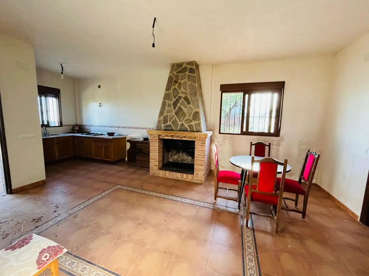 Casa en venda a Sorvilán, imagen 17