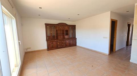 Photo 5 of Flat for sale in Riells, L'Escala