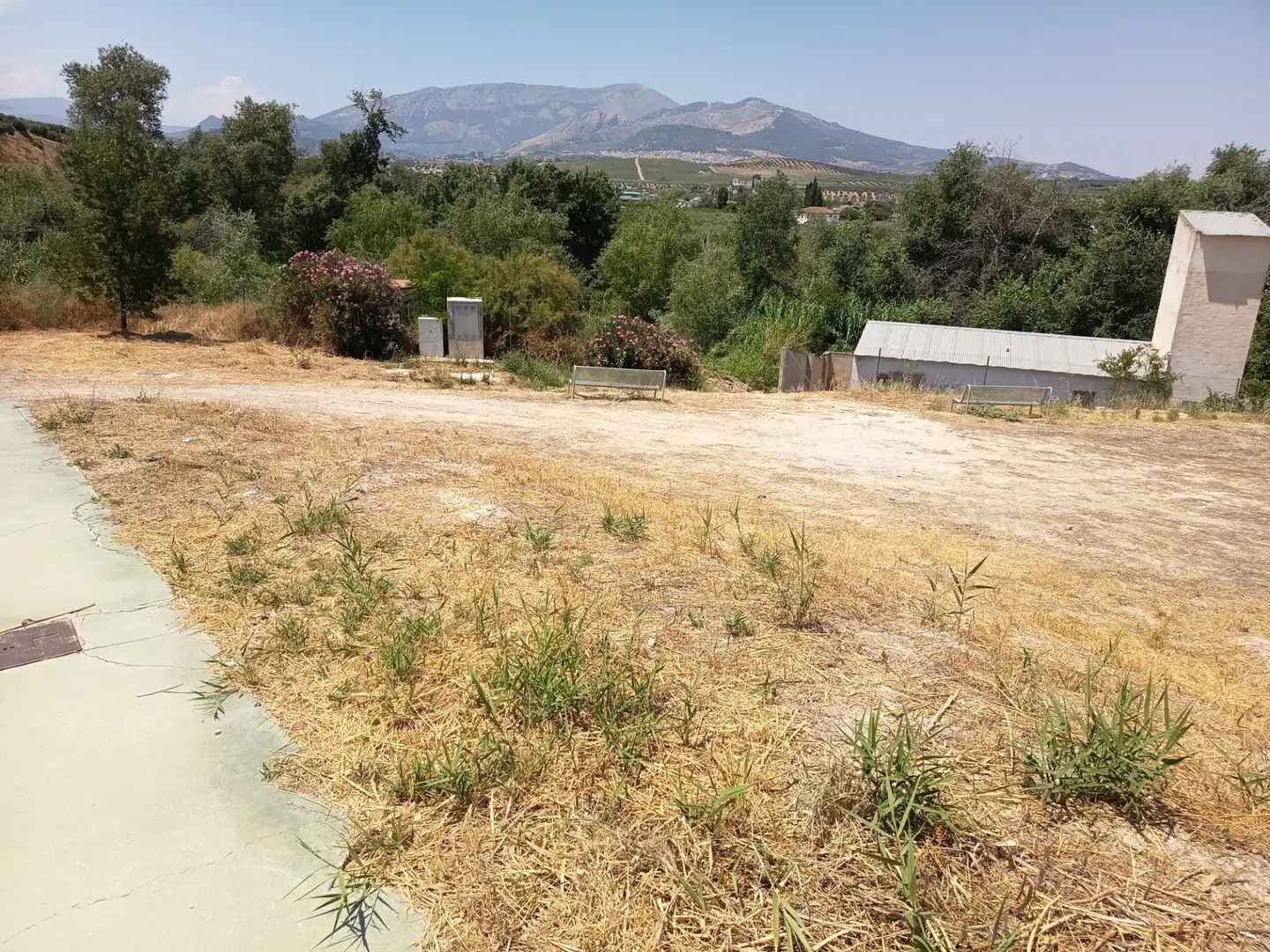 Terreni e lotti in vendita a Puente Tablas - Puente Nuevo - Cerro Molina, imagen 13