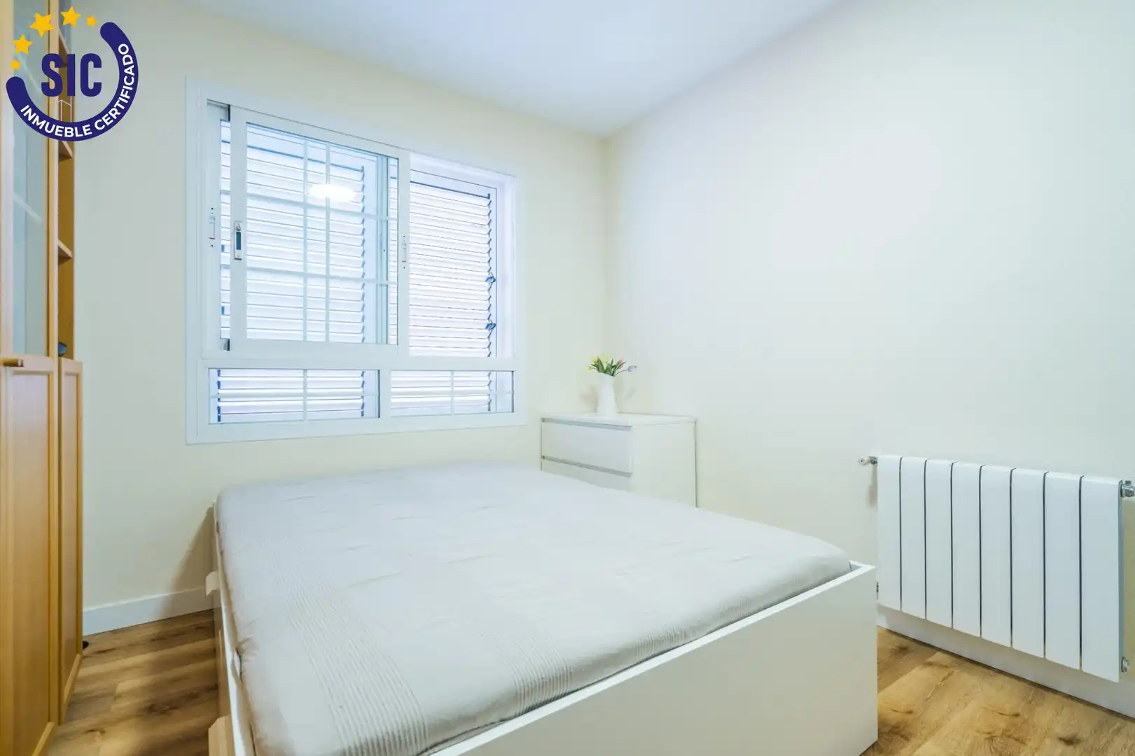 Flat with pool for sale in Calle MILA REIAL, imagen 33