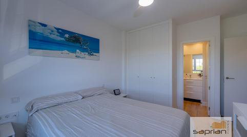 Photo 5 of Duplex for sale in Tajo, Casco Antiguo, Madrid